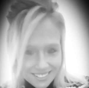 Meet your Posher, Tracie